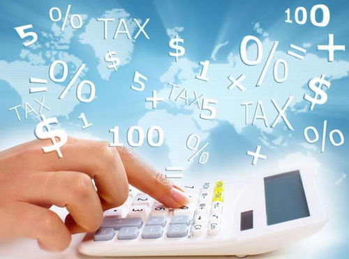 新疆喀什信息咨询服务公司 引领区域发展与商业创新的桥梁