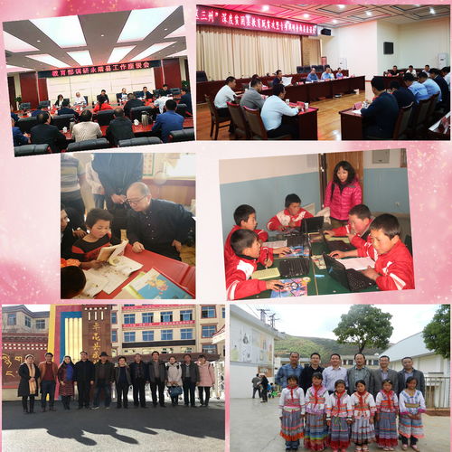 信息咨询服务 赋能企业与个人的决策智慧