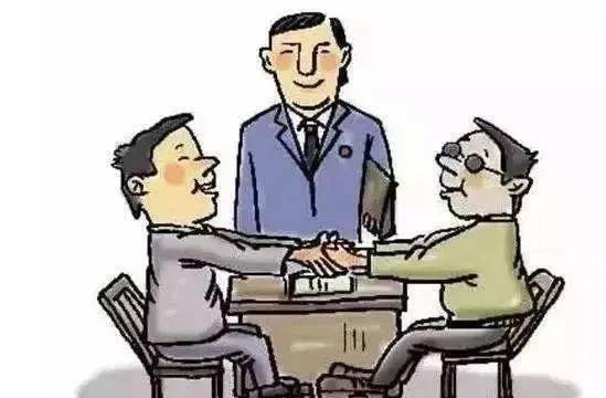 信息咨询服务 高效解决知识需求的现代解决方案