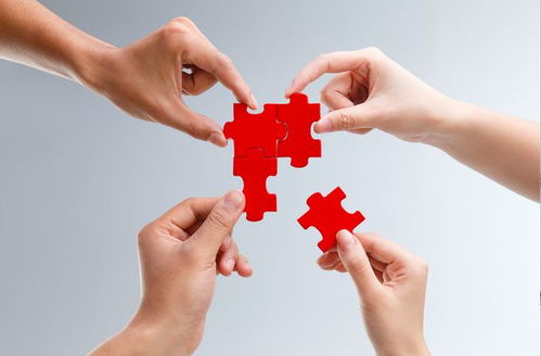 阿里云浙江子公司成立 布局教育咨询与智能硬件新赛道