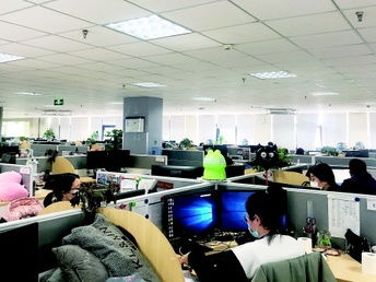 岳阳个人余额小票与会计审计服务 信息咨询一站式解决方案