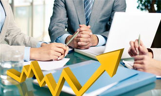 签订股份转让协议的关键注意事项