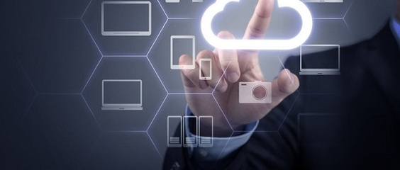 在家无本创业项目 信息咨询服务的几大容易起步方向