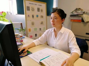 用心用情三服务，我们是认真的信息咨询服务