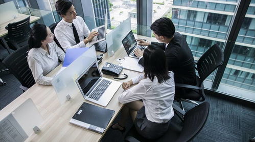 海南海口公司变更登记与个体工商户注销免费咨询指南 如何选择优质信息咨询服务