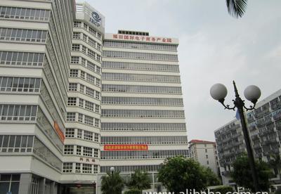 在线客服服务外包与网络营销解决方案 一站式咨询与包月服务全解析